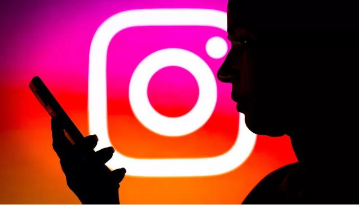  Proibido no Instagram: 6 coisas que você não pode fazer no app